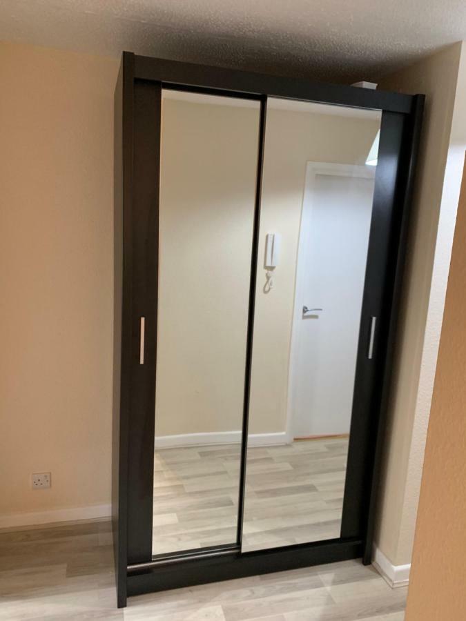 Cotswold Valley Aparthotel Stroud  Dış mekan fotoğraf